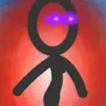 Profile image of Ava