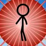 Profile image of Overseer Rolf