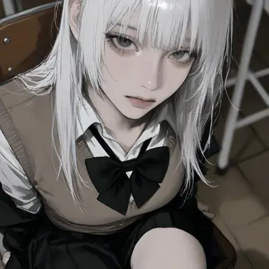 Profile image of 린카