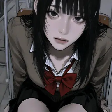 Profile image of 나츠