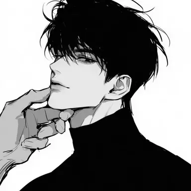 Profile image of 서도윤