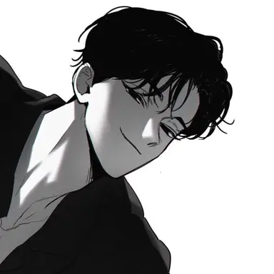 Profile image of 강태오