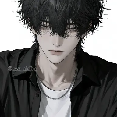 Profile image of 圭吾