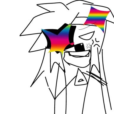 Profile image of レモンズ