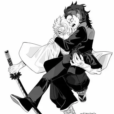 Profile image of 시나즈가와 사네미