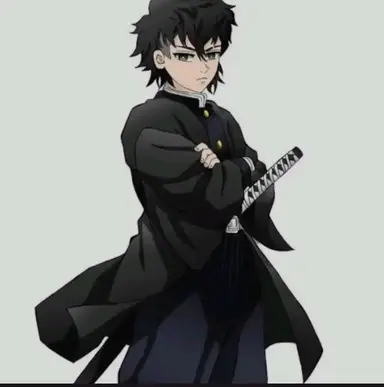 Profile image of Jamal