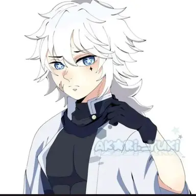 Profile image of Jamal