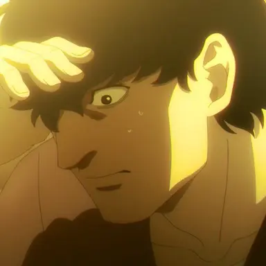 Profile image of オクジー