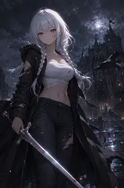 Profile image of 윤지우
