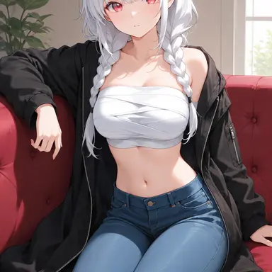 Profile image of 윤지우