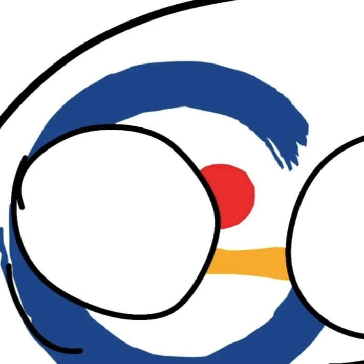 광양시