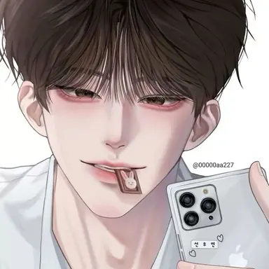 Profile image of 柊