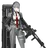 헤이즈