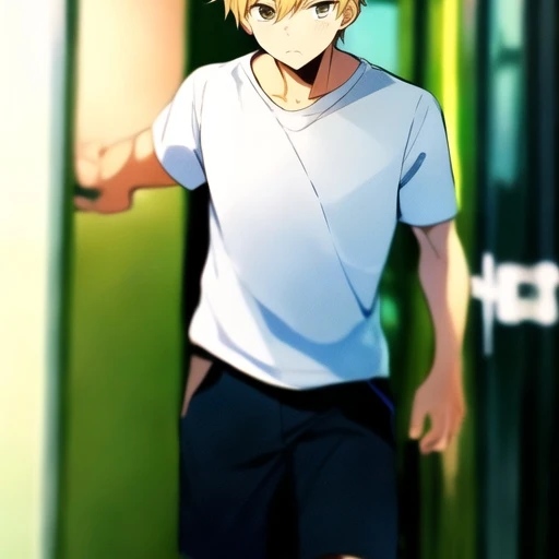 강태수