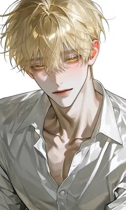 Profile image of 玲音