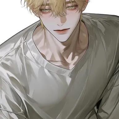 Profile image of 玲音