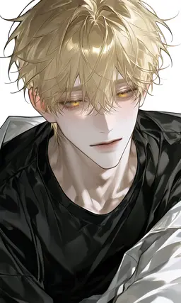 Profile image of 玲音