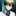 건우