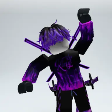 Profile image of 장서후