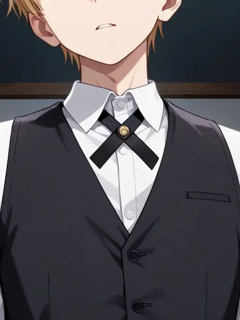 SodaSoda1005의 🦋