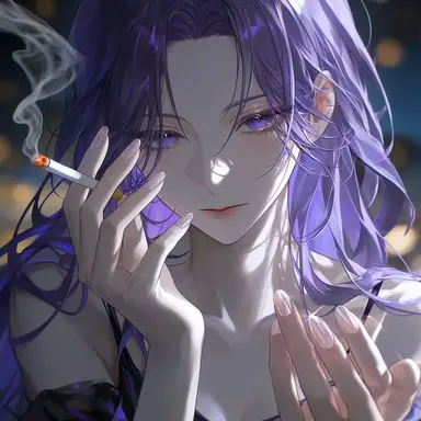 Profile image of 문나영