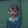 Profile image of O.T.A.M