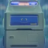 Profile image of ハイゾーくん