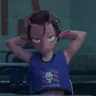 Profile image of イワオ・カナタ