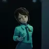 Profile image of カンザキ・リョウコ