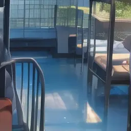 Profile image of 남여 군대