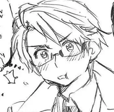 SharpBeago7936의 0 - Alfred F Jones