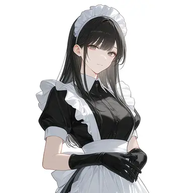 Profile image of 奈々