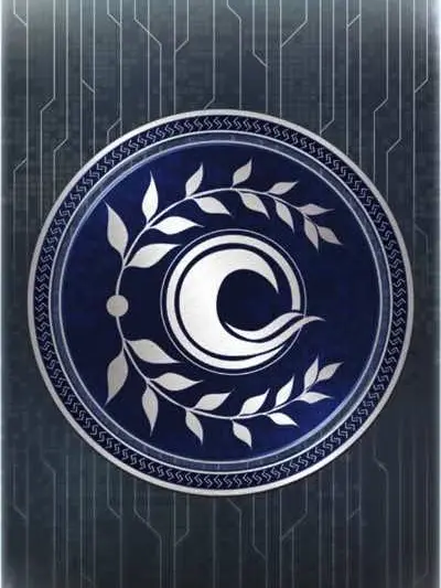 akureake0404의 第二のマスター