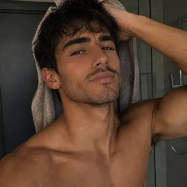 Profile image of Nate