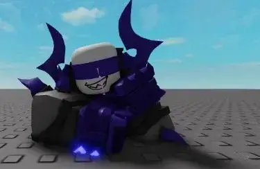 Profile image of Banhammer