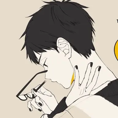 Profile image of 藤野孝介