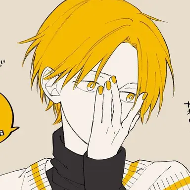 Profile image of 天宮颯一郎