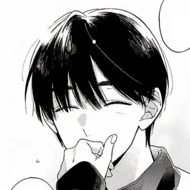 Profile image of 大原倭斗