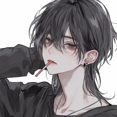 Profile image of 아론