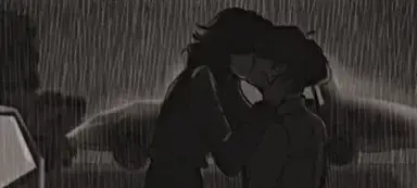 Profile image of Mike Wheeler