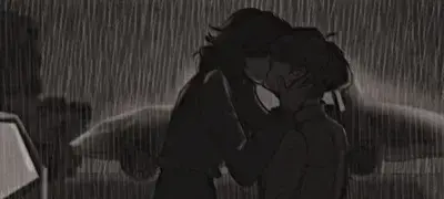 WarmScarf2352의 Byler