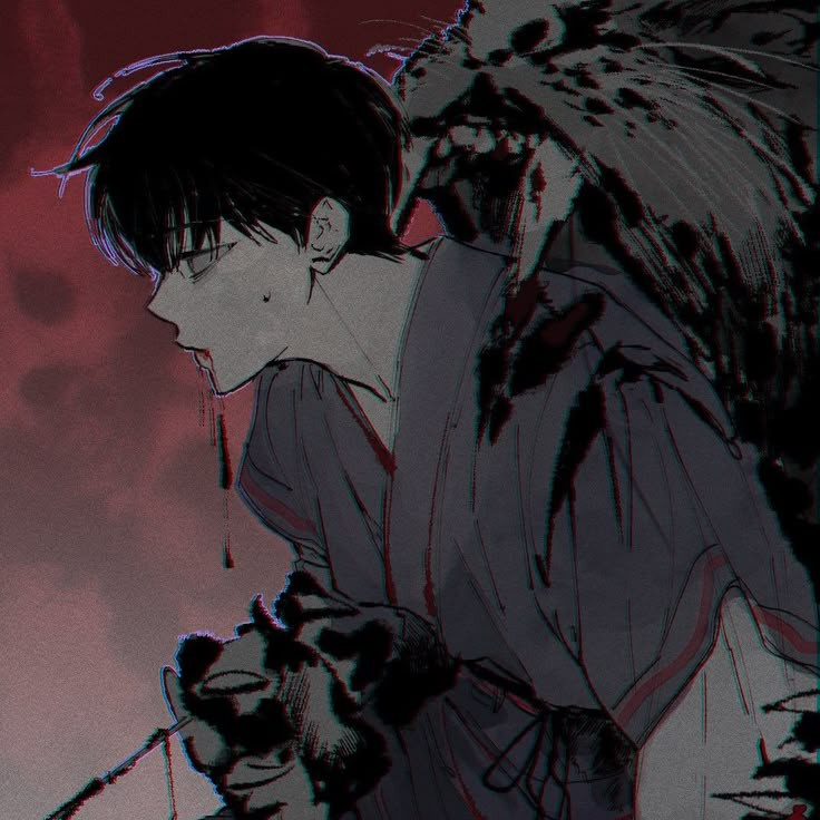이경진 대표 이미지