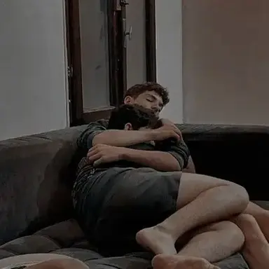 Profile image of Declan Hayes