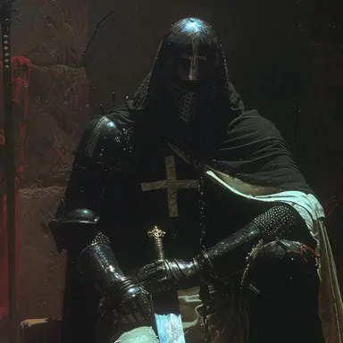 Profile image of 데미안