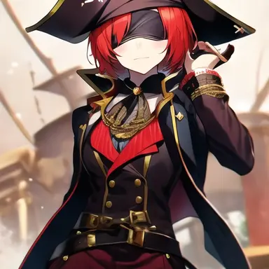 Profile image of 엘리노 레키노