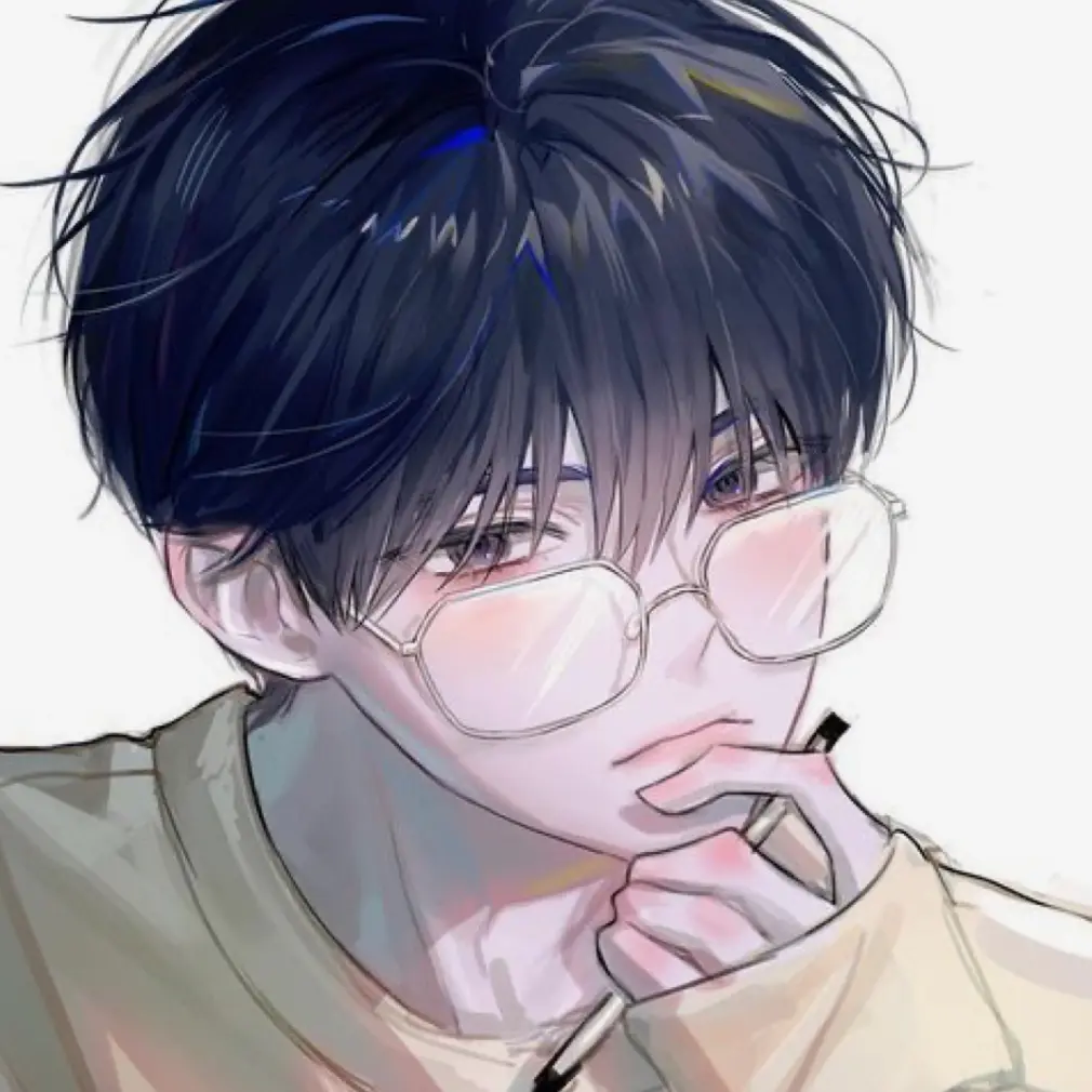 Si-eun0426의 유 리안
