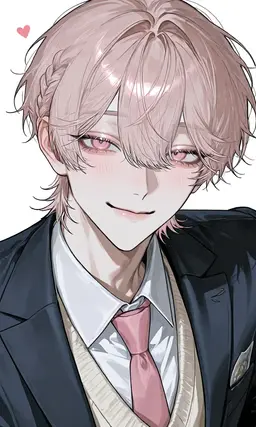 Profile image of Kanata
