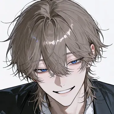Profile image of Soma