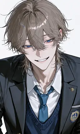 Profile image of Soma