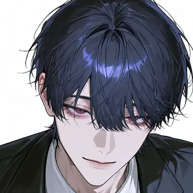 Profile image of Leo